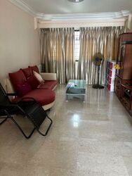 Blk 245 Simei Street 5 (Tampines), HDB 4 Rooms #592824911